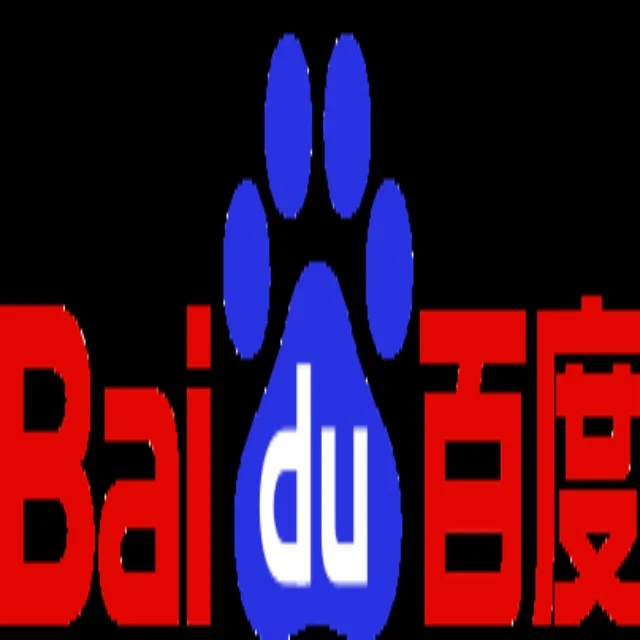 阿隆索中场站位调整见效 皇马季前热身赛复盘与战术启示